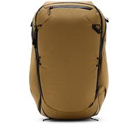 PEAK DESIGN Sac à Dos Travel Backpack 45L Coyote