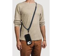 Peak Design sangle Mobile Crossbody Multi-Strap - Ocean