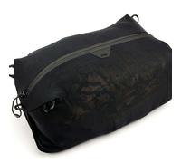 PEAK DESIGN Ultralight Packing Cube Small Mesh Noir