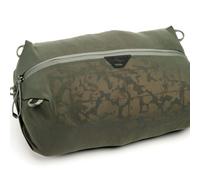 Peak Design Cube de rangement en maille ultraléger petit sage