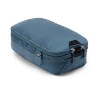 Peak Design – Cube de rangement – Packing Cube Small – Ocean