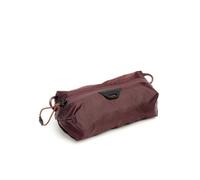 PEAK DESIGN Ultralight Packing Cube XXS Eclipse