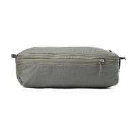 Peak Design Packing Cube Medium sauge