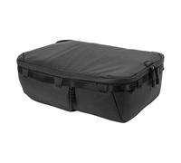 Peak Design Cube Pour Appareil Photo V2 Noir Grand (BCC-L-BK-3)