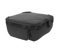 Peak Design Cube Pour Appareil Photo V2 Noir Moyen (BCC-M-BK-3)