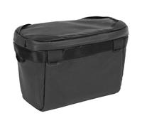 PEAK DESIGN Camera Cube V2 X-Small