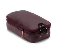 PEAK DESIGN Packing Cube Small Eclipse