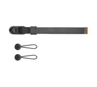 Peak design Cuff Camera Poignet Sangle (Coyote) CF-CY-3