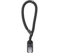 peak design cuff cordon noir dragonne