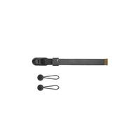 Peak Design Dragonne appareil photo Cuff V3 – Connexion rapide – Coyote