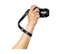 Peak Design - Dragonne Cuff Leather - Noir