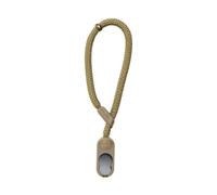 Peak Design Cuff Rope sange d'appareil photo Poignet - Kelp