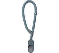 Peak Design Dragonne Cuff Rope Oc818373029463 Poignet Ocean