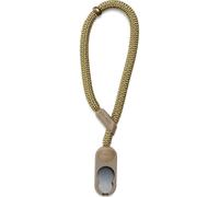 Peak Design Cuff Rope Sangle de poignet pour appareil photo Kelp