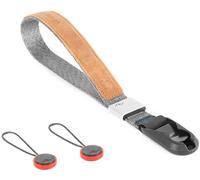 Peak Design - Dragonne Cuff V3 - Ash