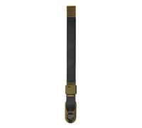 Peak Design Cuff Wrist Strap - Kelp