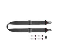 Peak Design - Courroie Slide V3 - Noir