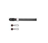 Peak-Design Dragonne Cuff Midnight CF-MN-3