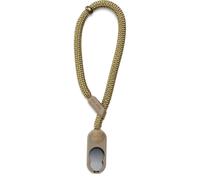 Peak Design - Dragonne Cuff Rope - Kelp