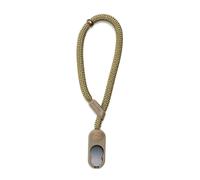 PEAK DESIGN Dragonne Cuff Rope Kelp - CRS-WR-KP-1