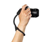 Peak Design - Dragonne Cuff Rope - Noir