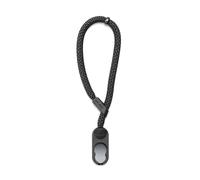 PEAK DESIGN Dragonne Cuff Rope Noir - CRS-WR-BK-1