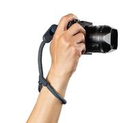 Peak Design - Dragonne Cuff Rope - Ocean