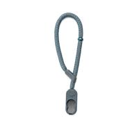 PEAK DESIGN Dragonne Cuff Rope Ocean - CRS-WR-DS-1