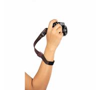 Peak Design - Dragonne Cuff V3 - Eclipse