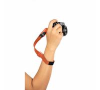 Peak Design - Dragonne Cuff V3 - Ibis