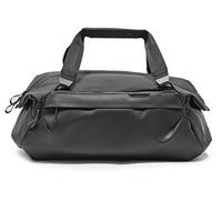 Peak Design Duffel 65L de voyage - Black