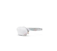 PEAK DESIGN Fourre-Tout Outdoor Sling 2L Cloud