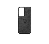 Peak Design Étui Quotidien Compatible avec Samsung Galaxy S21 Ultra