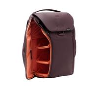 PEAK DESIGN Everyday Backpack 20L Eclipse - BEDB-20-EP-3