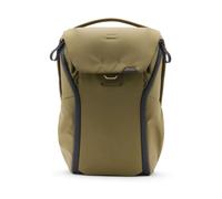 Peak Design Everyday Backpack 20L Kelp