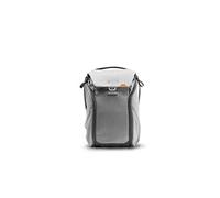 PEAK DESIGN Sac à Dos Everyday Backpack 20L V2 Ash