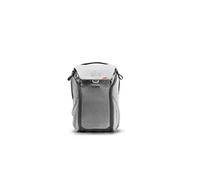 Peak Design Everyday backpack 20L v3 - ash