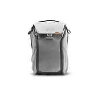 Everyday backpack 20L v3 - ash
