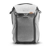 Peak Design Everyday backpack 20L v3 - ash