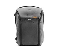 Sac à dos Peak Design Everyday 20L V3 - anthracite