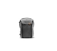Peak Design - Everyday Backpack 20L V3 Charcoal