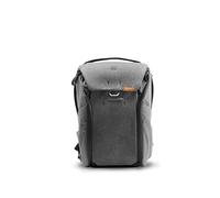 PEAK DESIGN Everyday Backpack 20L v3 - Charcoal BEDB-20-CH-3