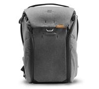 PEAK DESIGN Everyday backpack 20L v3 - charcoal BEDB-20-CH-3