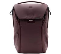 Peak Design - Everyday Backpack 20L V3 Eclipse