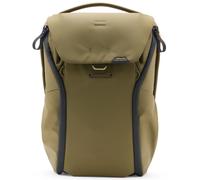 Peak Design - Everyday Backpack 20L V3 Kelp