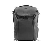 Peak Design Everyday Backpack 20L V3 Noir