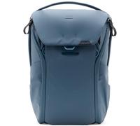 Peak Design - Everyday Backpack 20L V3 Ocean