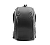 Peak Design Sac à dos de tous les jours Zip 20L V3 - noir
