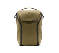 Peak Design Everyday Backpack 30L Kelp