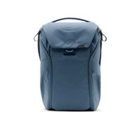 Peak Design - Everyday Backpack 30L V3 Ocean